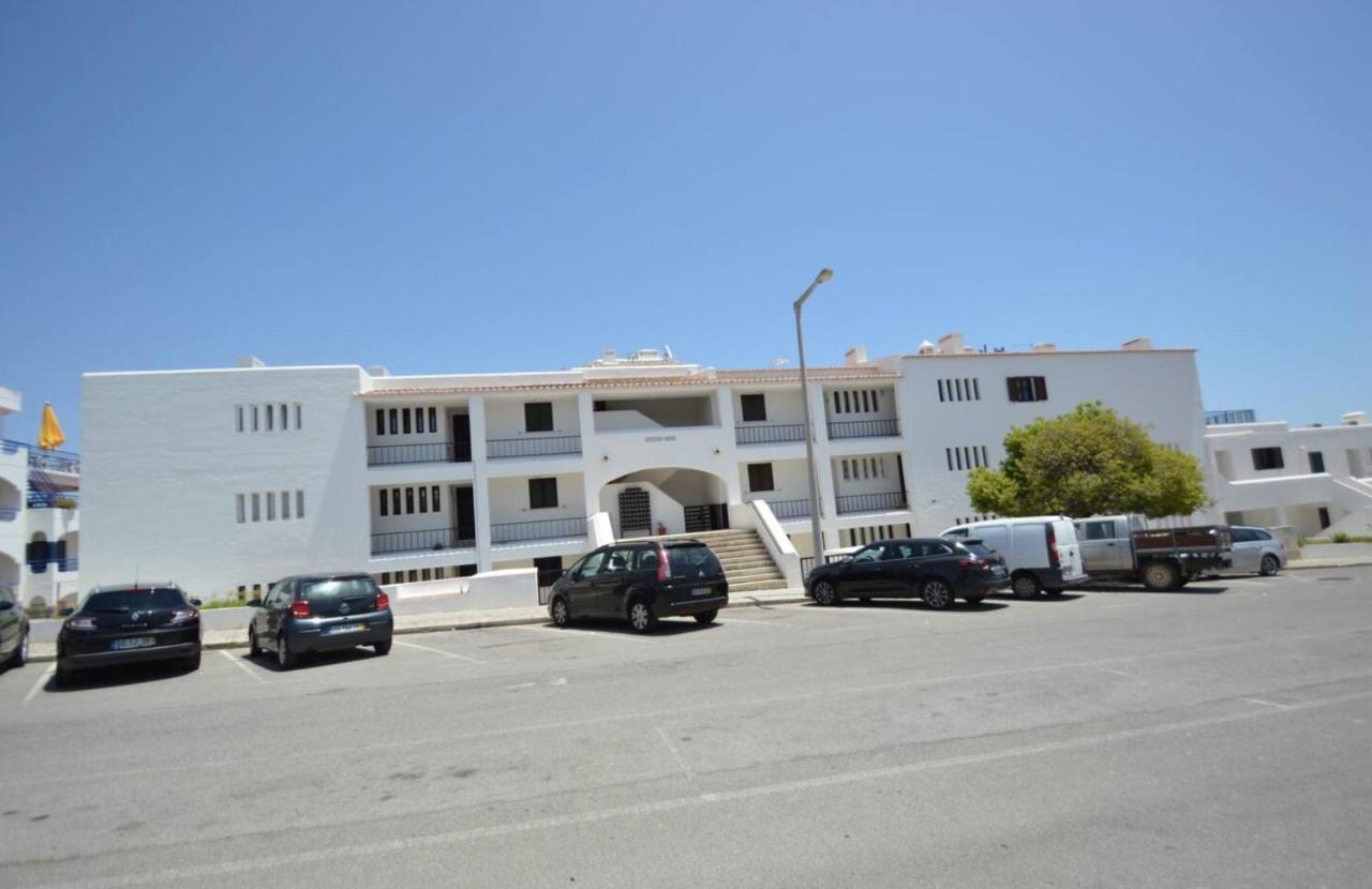 Infinito Penthouse Luxury Best Terrace Albufeira Exterior photo